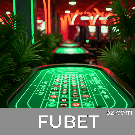 Estratégias Analíticas para Apostas Esportivas na FUBET