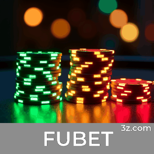 Recompensas Multinível, Maximize Seus Ganhos na FUBET