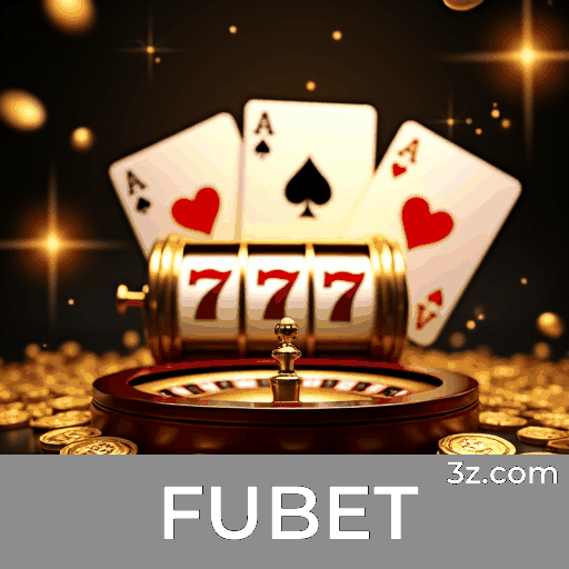 FUBET Casino: Experiência VIP Exclusiva e Luxuosa