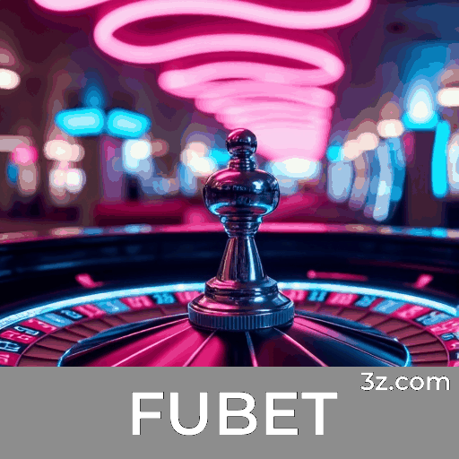 Estratégias Analíticas para Apostas Esportivas na FUBET