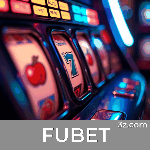 Gestão de bônus: Aumente 25% de ROI no FUBET