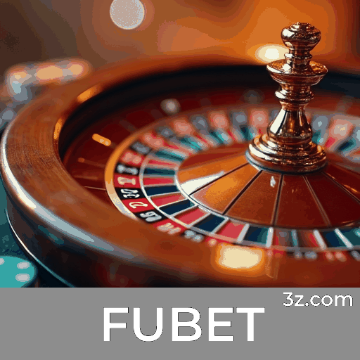 Estratégias de Crash Orientadas por Dados no FUBET