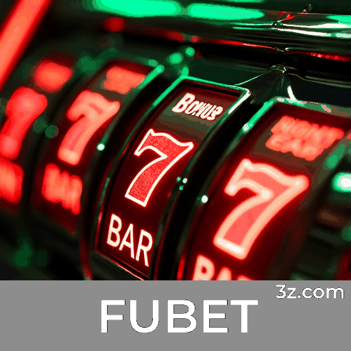 Potencialize Seus Lucros com o App FUBET