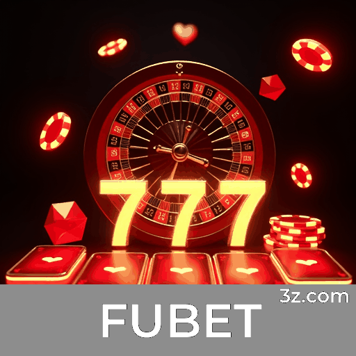Gestão de bônus: Aumente 25% de ROI no FUBET