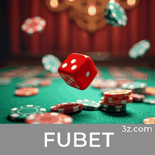 FUBET: Emoção e Oportunidades de Ganho em Jogos de Cassino