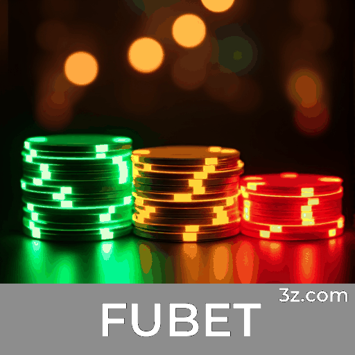 FUBET Casino: Experiência VIP Exclusiva e Luxuosa