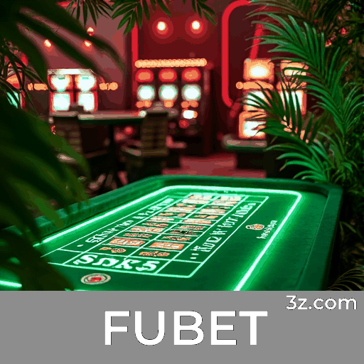 Estratégias de Crash Orientadas por Dados no FUBET