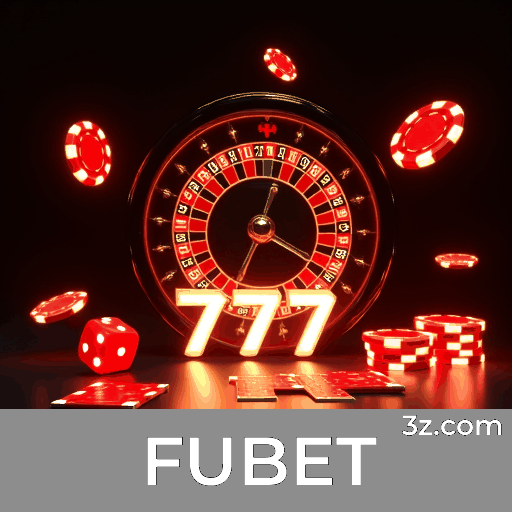 FUBET: Emoção e Oportunidades de Ganho em Jogos de Cassino
