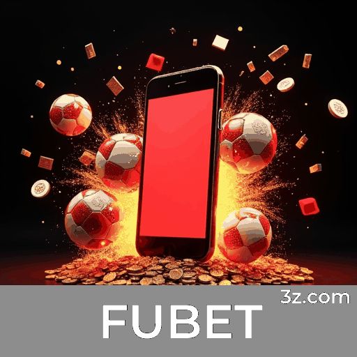 Recompensas Multinível, Maximize Seus Ganhos na FUBET