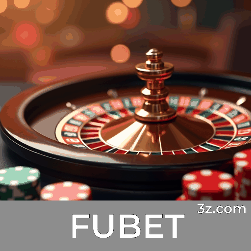 Gestão de bônus: Aumente 25% de ROI no FUBET