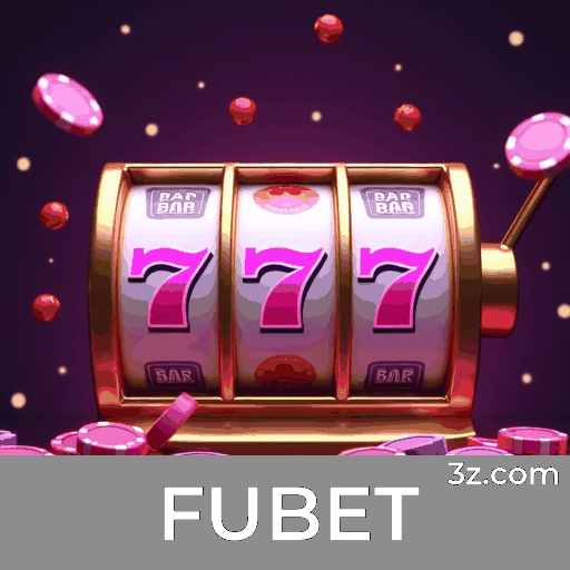Potencialize Seus Lucros com o App FUBET
