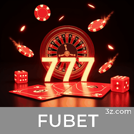 FUBET Casino: Experiência VIP Exclusiva e Luxuosa