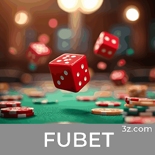 Potencialize Seus Lucros com o App FUBET
