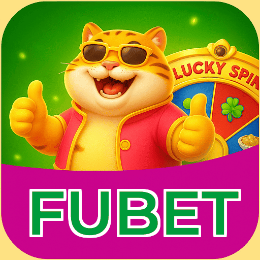 FUBET