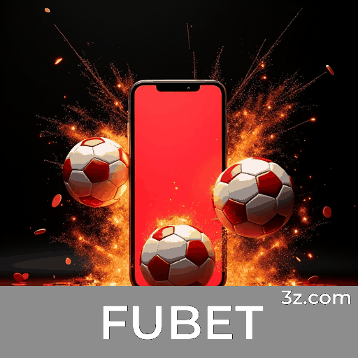Desbloqueie Privilégios Exclusivos com Sua Conta FUBET
