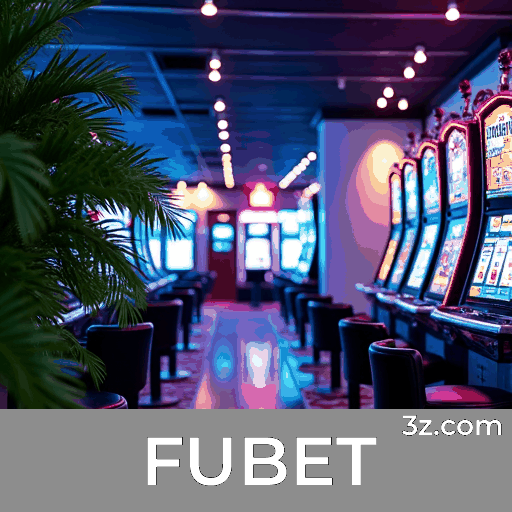 Estratégias de Crash Orientadas por Dados no FUBET