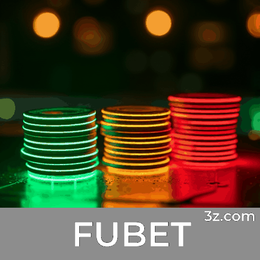 Revolução em Jogos Online: Inovação e Valor no FUBET