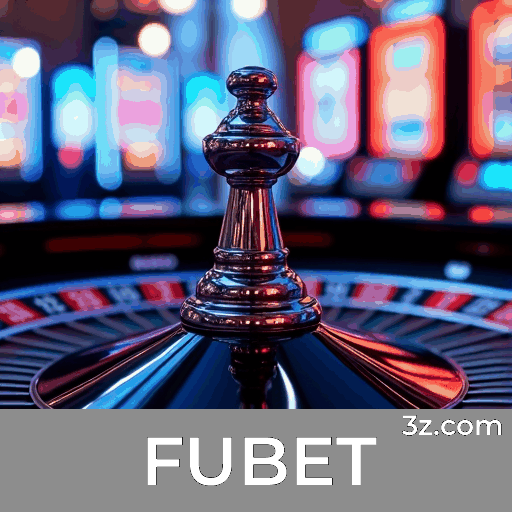 Recompensas Multinível, Maximize Seus Ganhos na FUBET
