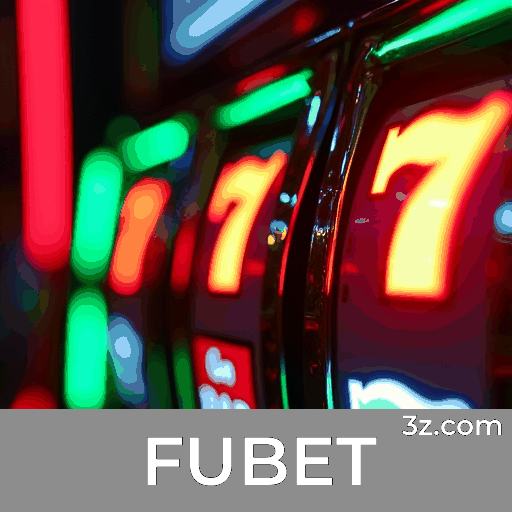 Revolução em Jogos Online: Inovação e Valor no FUBET