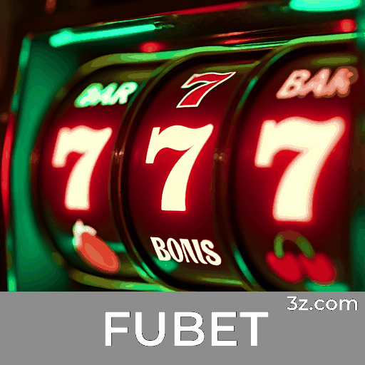 Tecnologia de ponta e segurança garantida no FUBET