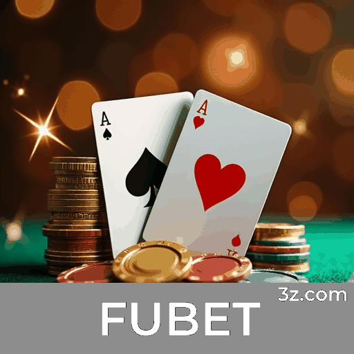 Potencialize Seus Lucros com o App FUBET