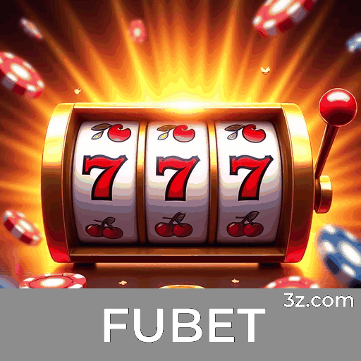 Potencialize Seus Lucros com o App FUBET