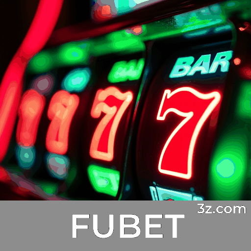 Recompensas Multinível, Maximize Seus Ganhos na FUBET