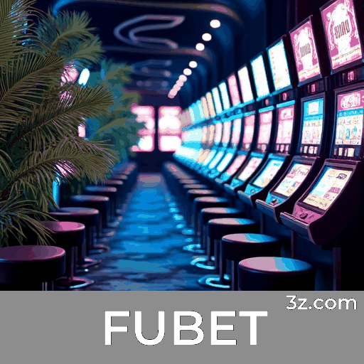 Revolução em Jogos Online: Inovação e Valor no FUBET