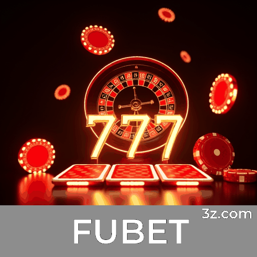 Revolução em Jogos Online: Inovação e Valor no FUBET