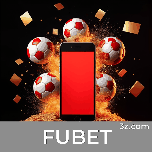 Gestão de bônus: Aumente 25% de ROI no FUBET