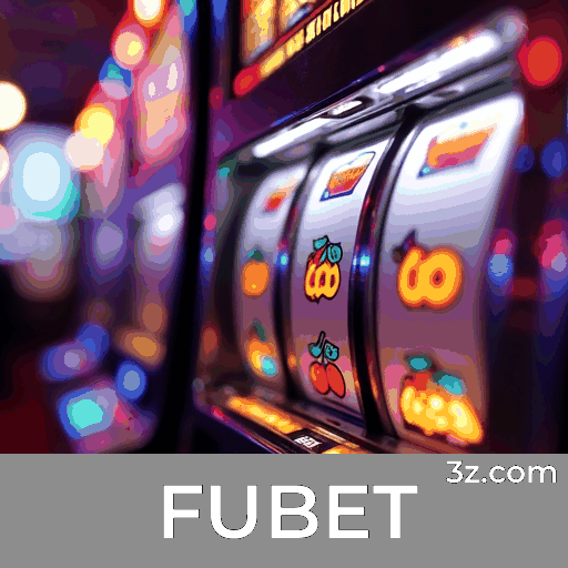 Gestão de bônus: Aumente 25% de ROI no FUBET