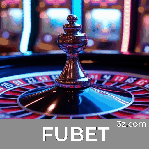 Estratégias de Crash Orientadas por Dados no FUBET