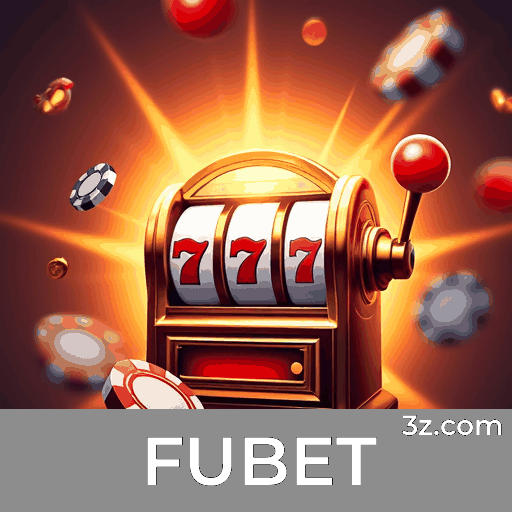FUBET: Emoção e Oportunidades de Ganho em Jogos de Cassino