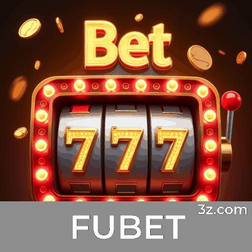FUBET: Emoção e Oportunidades de Ganho em Jogos de Cassino