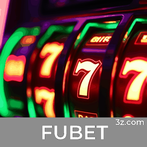 Desbloqueie Privilégios Exclusivos com Sua Conta FUBET