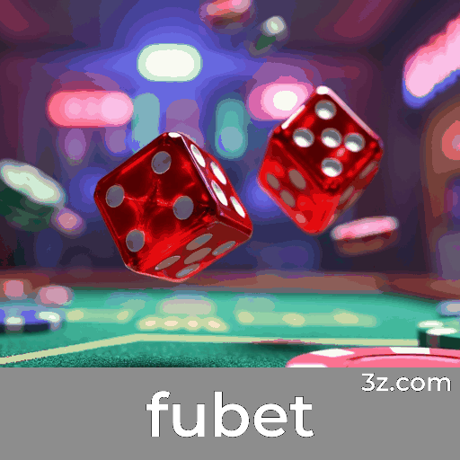 fubet screen