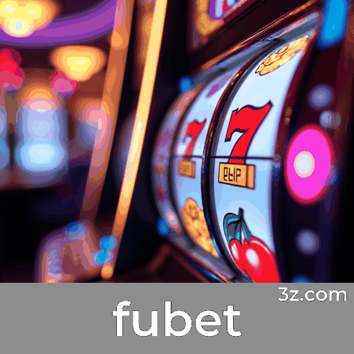 fubet screen